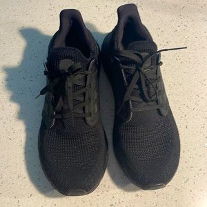 Adidas ultraboost 20